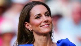 Kate Middleton, il soprannome particolare inventato dagli amici di William