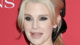 Chi è Kelly, la figlia più famosa di Ozzy Osbourne