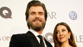 Ascolti tv del 22 luglio, la Nazionale femminile o il dramma turco