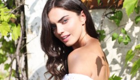 Prendi 3 e fai scorta tutto l’anno. La maschera capelli eco bio è ciò di cui ha bisogno la tua chioma ora