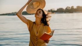 I libri della tua estate sono questi. E non li dimenticherai mai più