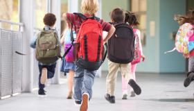 Back to School, con Amazon puoi acquistare i libri di scuola risparmiando