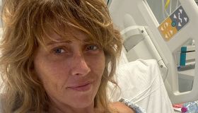 Isola dei Famosi 2025, Loredana Cannata è stata dimessa dall’ospedale: “Ma ho paura”