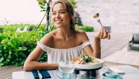 Colorate, sane e fresche: l’accessorio per le tue insalate perfette è in offerta