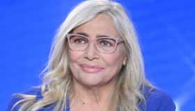 Domenica In, dopo l’addio di Corsi la Rai propone a Mara Venier due nomi nuovi