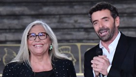 Premio Agnes 2025, i vincitori da Cazzullo a Conti mentre Venier e Matano celebrano l’anima Rai