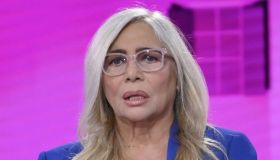 “Mara Venier ospite fissa a Che Tempo che Fa”: retroscena Rai
