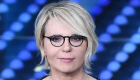 Flavio Ubirti di Temptation Island 2025 lascia il calcio: sarà tronista a Uomini e Donne