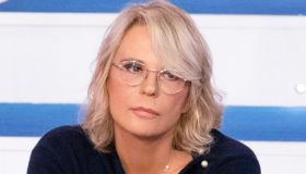 Chi è Marco Paolo Filippin, l’ex tronista di Uomini e Donne condannato per truffa