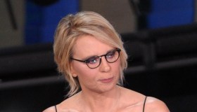 Raffaella Scuotto, già finita con Brando: “Ho il cuore a pezzi”. Cosa è successo