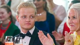Mette-Marit di Norvegia, il figlio Marius ritrova l’amore dopo lo scandalo