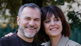 Ascolti tv del 13 luglio, non c’è sfida: chi ha vinto tra il Mondiale per Club e Imma Tataranni 2