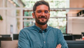 WAO, la rivoluzione del real estate: “Vogliamo creare luoghi che sorprendano”