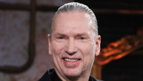 Sarabanda Celebrity, le pagelle: Repetto un mito (8), Tatangelo sottotono (6)