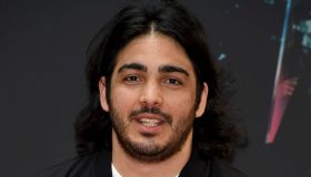 Max Angioni, chi è il comico passato da Zelig alla conduzione de Le Iene