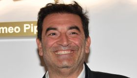 Max Giusti al posto di Enrico Papi: il ritorno di Scherzi a Parte in tv