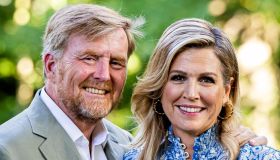 Maxima d’Olanda e il marito sotto accusa per le vacanze in Grecia