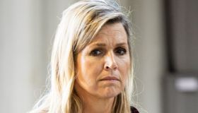 Maxima d’Olanda preoccupata, scomparso nel nulla Carlos, il custode della sua villa