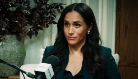 Meghan Markle, cala l’interesse per la sua serie e scivola in classifica