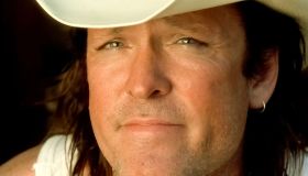 Michael Madsen è morto, addio all’attore delle Iene e Donnie Brasco