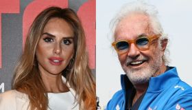 Michela Persico e Flavio Briatore sempre più vicini: l’indiscrezione