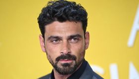 Michele Morrone: “Ho ricevuto un bellissimo messaggio da Giorgia Meloni”