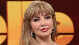 Ballando con le Stelle, Totti dice no. E Milly ora punta su Chanel