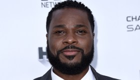 Addio a Malcolm Jamal Warner a soli 54 anni: morto Theo de I Robinson