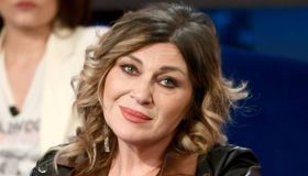 Tale e Quale Show, l’altra verità sull’esclusione di Nadia Rinaldi