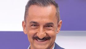 Carlo Conti sostituito, Tali e Quali passa a Nicola Savino