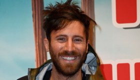 Nicolò De Devitiis, chi sono le sue fidanzate famose