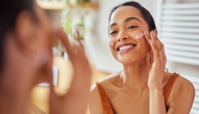 Prime Day 2025, sconti folli su skincare, make-up e capelli. Le offerte irresistibili