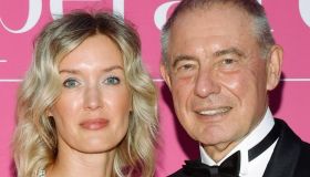 Olga Sokhnenko, chi è la moglie di Adolfo Urso e perché Zingaretti ha parlato di lei