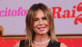 Paola Perego, altro che esclusa dalla Rai: 2 nuovi programmi e non molla Citofonare Rai 2