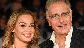 “Paolo Bonolis e Sonia Bruganelli sempre più vicini”, la reazione di Angelo Madonia