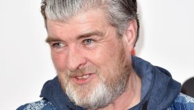 Paul Gallagher, chi è il fratello maggiore degli Oasis