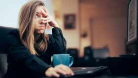 Perché non siamo razionali coi soldi