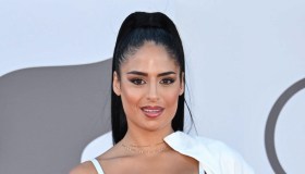 Temptation Island, la confessione di Perla e Lino: “Gli autori non ti dicono tutto”