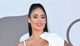 Perla Vatiero scrive un libro sulla sua vita, e Mirko fa una mossa inaspettata: l’indiscrezione