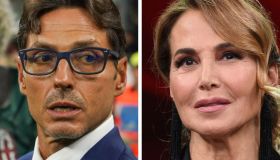 “Barbara D’Urso? Si hanno scrupoli a prenderla”, il nuovo affondo di Pier Silvio