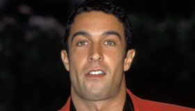 Rolando Ravello: “Ero con Pietro Taricone quando morì”