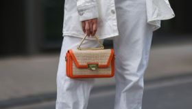 Comode, glamour e da portare ovunque. Tra questi 10 borse c’è quella che indosserai per tutta l’estate
