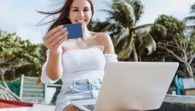 Prime Day, ultimi sconti folli. La lista definitiva delle offerte imperdibili