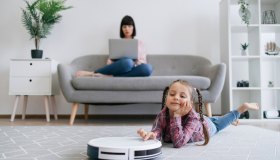 Prime Day 2025: queste offerte per casa e cucina sono imbattibili. Gli sconti pazzeschi