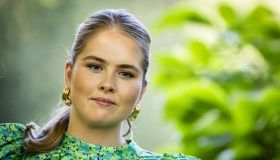 Amalia d’Olanda segue Leonor di Spagna, l’annuncio della famiglia dopo il grave incidente