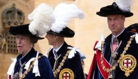 Principessa Anna contro Principe William: “Non si impegna abbastanza”