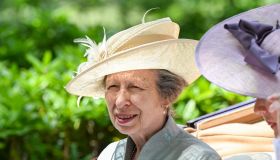 Principessa Anna, un incidente più grave di quanto si pensasse