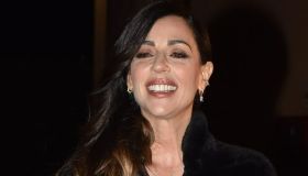 Temptation Island è tutto vero, l’autrice Raffaella Mennoia svela segreti e retroscena