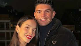 Chi è Raoul Bellanova, futuro marito di Paola Di Benedetto