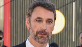 Martina Ceretti, chi è e cosa fa